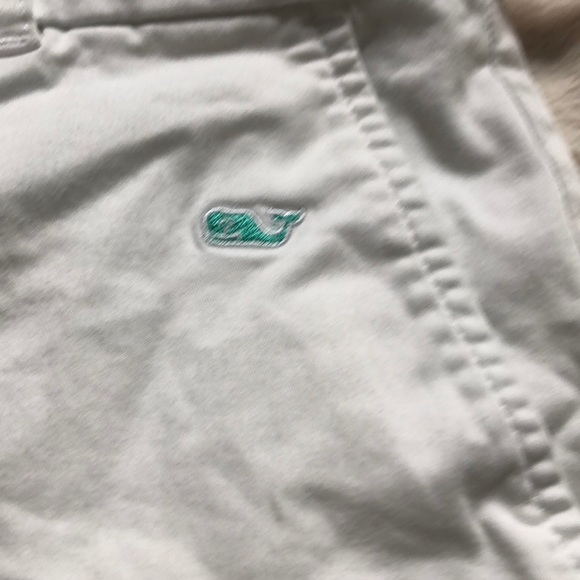 Vineyard vines whale shorts - Picture 2 of 3